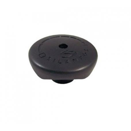 SILAMPOS - Botão Aperto (Pack) 621000019940