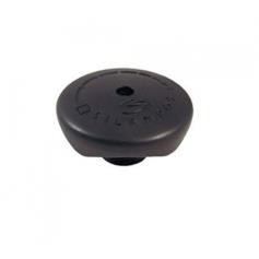 SILAMPOS - Botão Aperto (Pack) 621000019940