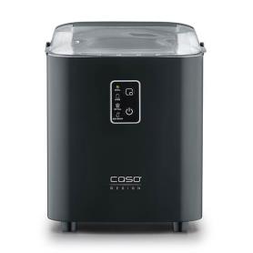 CASO - Máq. de Gelo IceChef Compact 5CASOD3401