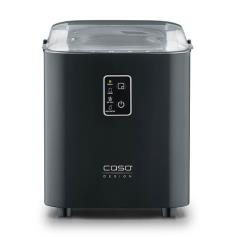 CASO - Máq. de Gelo IceChef Compact 5CASOD3401