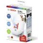 BOSCH - Sacos p/ Aspirador BBZAFGALL
