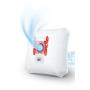 BOSCH - Sacos p/ Aspirador BBZAFGALL