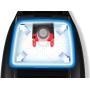 BOSCH - Sacos p/ Aspirador BBZAFGALL