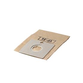 SAMSUNG - Sacos p/ Aspirador 10un VCA-VP54T