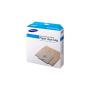 SAMSUNG - Sacos p/ Aspirador 10un VCA-VP54T