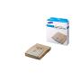 SAMSUNG - Sacos p/ Aspirador 10un VCA-VP54T