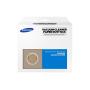 SAMSUNG - Sacos p/ Aspirador 10un VCA-VP54T