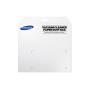 SAMSUNG - Sacos p/ Aspirador 10un VCA-VP54T