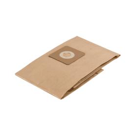BOSCH - Saco p/ Aspirador UniVac15 2609256F32