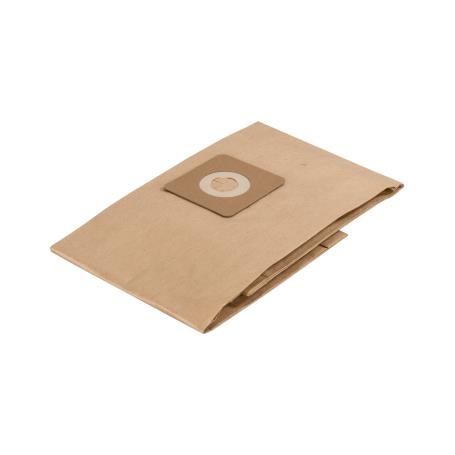 BOSCH - Saco p/ Aspirador UniVac15 2609256F32
