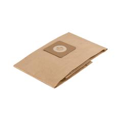 BOSCH - Saco p/ Aspirador UniVac15 2609256F32