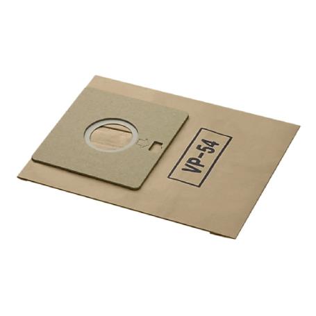 SAMSUNG - Sacos p/ Aspirador 10un VCA-VP54T/VT