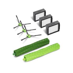 iROBOT - Kit de Acessórios S. E & I 4757966