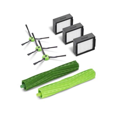iROBOT - Kit de Acessórios S. E & I 4757966