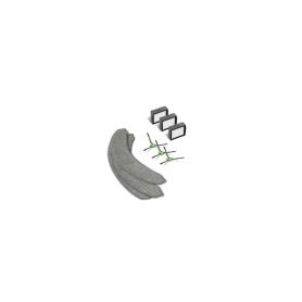 iROBOT - Kit de Acessórios Roomba Combo j7 / j7+ j9+ 4812262