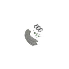 iROBOT - Kit de Acessórios Roomba Combo j7 / j7+ j9+ 4812262