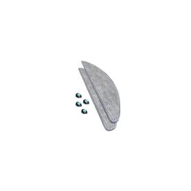 iROBOT - Kit de Acessórios Roomba Combo i5/+, i8/+, j5/+ 4822643