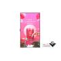 LG - Monitor Prof. Digital Signage 55XS4P-B.AEU