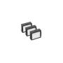 iROBOT - Kit 3 Filtros Roomba Combo j 4785887