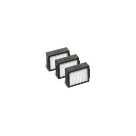 iROBOT - Kit 3 Filtros Roomba Combo j 4785887