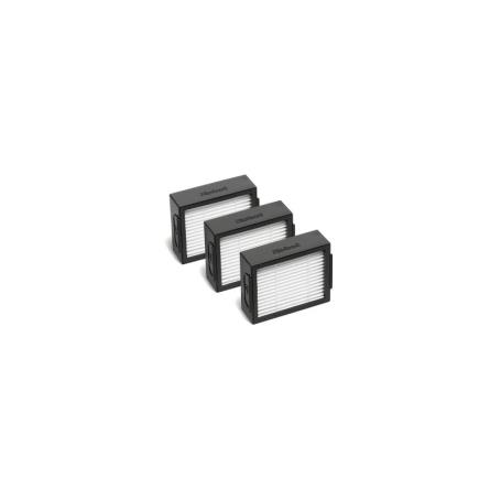 iROBOT - Kit 3 Filtros Roomba Combo j 4785887