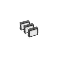iROBOT - Kit 3 Filtros Roomba Combo j 4785887