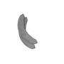 iROBOT - Kit Panos Combo Essential 4785886