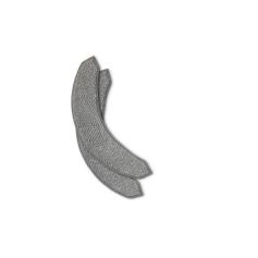 iROBOT - Kit Panos Combo Essential 4785886