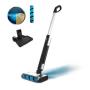CECOTEC - Esfregona Elétrica FreeGo Wash 5862