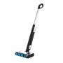 CECOTEC - Esfregona Elétrica FreeGo Wash 5862