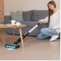 CECOTEC - Esfregona Elétrica FreeGo Wash 5862