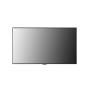 LG - Monitor Prof. Digital Signage 55XS4P-B.AEU