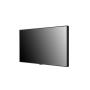 LG - Monitor Prof. Digital Signage 55XS4P-B.AEU