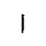 LG - Monitor Prof. Digital Signage 55XS4P-B.AEU