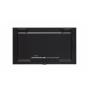 LG - Monitor Prof. Digital Signage 55XS4P-B.AEU