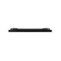 LG - Monitor Prof. Digital Signage 55XS4P-B.AEU
