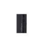LG - Monitor Prof. Digital Signage 55XS4P-B.AEU