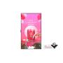 LG - Monitor Prof. Digital Signage 55XS4P-B.AEU