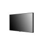 LG - Monitor Prof. Digital Signage 55XS4P-B.AEU