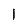 LG - Monitor Prof. Digital Signage 55XS4P-B.AEU