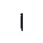 LG - Monitor Prof. Digital Signage 55XS4P-B.AEU