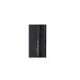 LG - Monitor Prof. Digital Signage 55XS4P-B.AEU