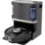 SHARK - Robot Aspirador RV2800ZEEU