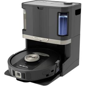SHARK - Robot Aspirador RV2800ZEEU