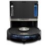 SHARK - Robot Aspirador RV2800ZEEU