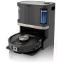SHARK - Robot Aspirador RV2800ZEEU