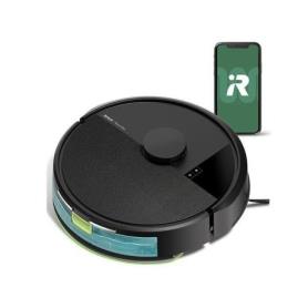 iROBOT - Aspirador Roomba 105 Y311040