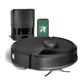 iROBOT - Aspirador Roomba 105 Y351040