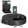 iROBOT - Aspirador Combo 405 G185040