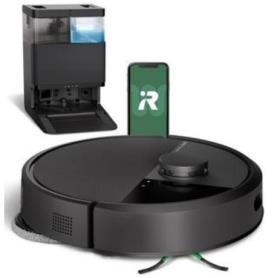 iROBOT - Aspirador Combo 405 G185040